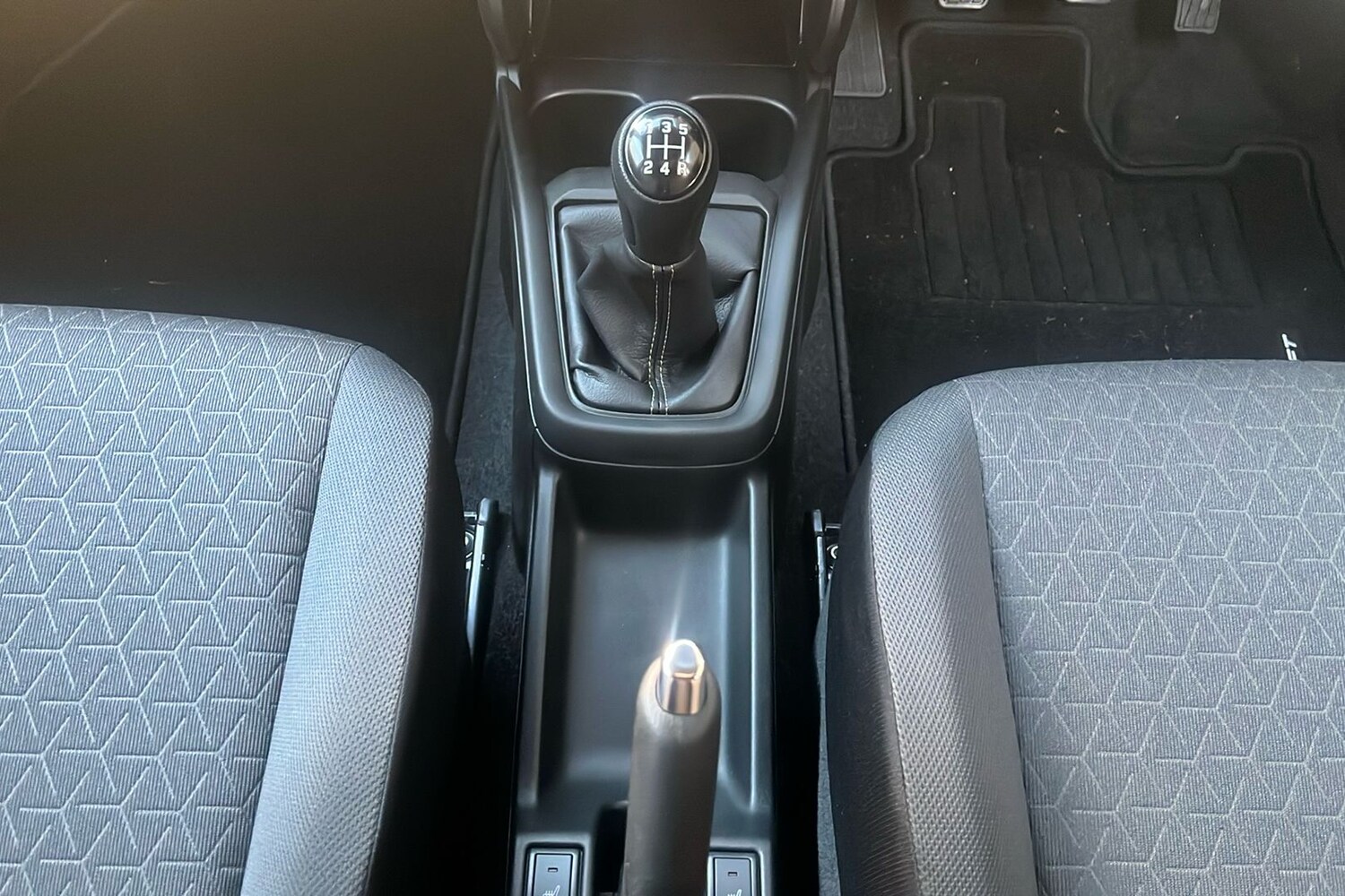 Used Suzuki Swift 2025 for sale - 76845741: Photo 26