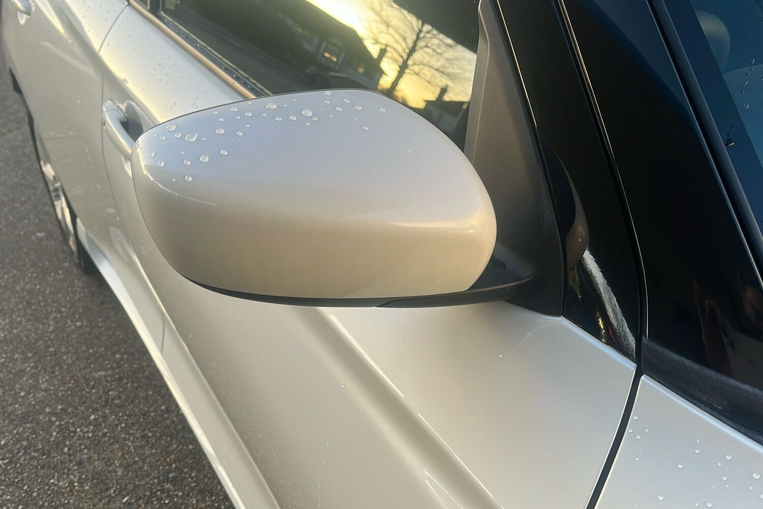 Used Suzuki Swift 2025 for sale - 76845741: Photo 36