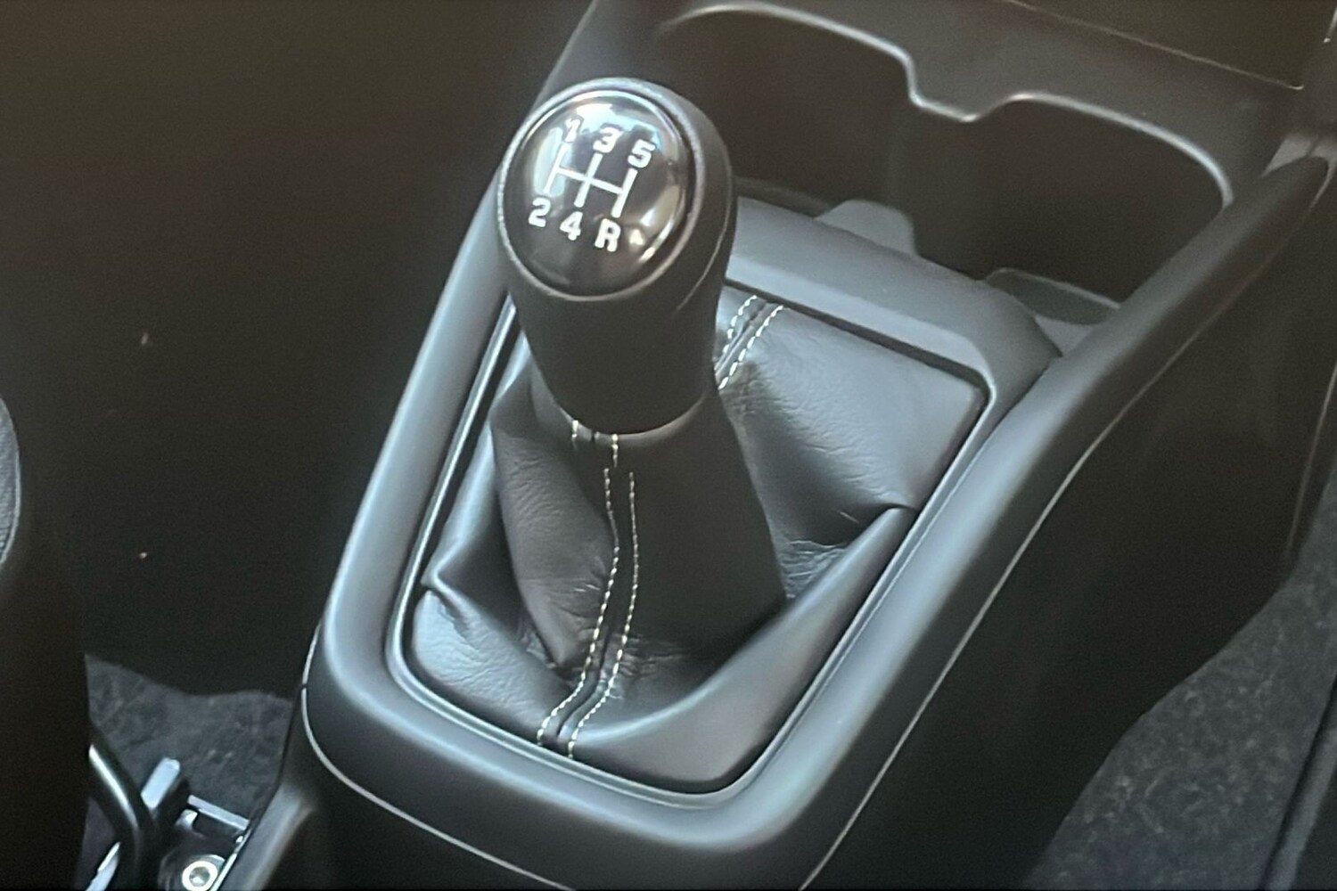 Used Suzuki Swift 2025 for sale - 76845741: Photo 38