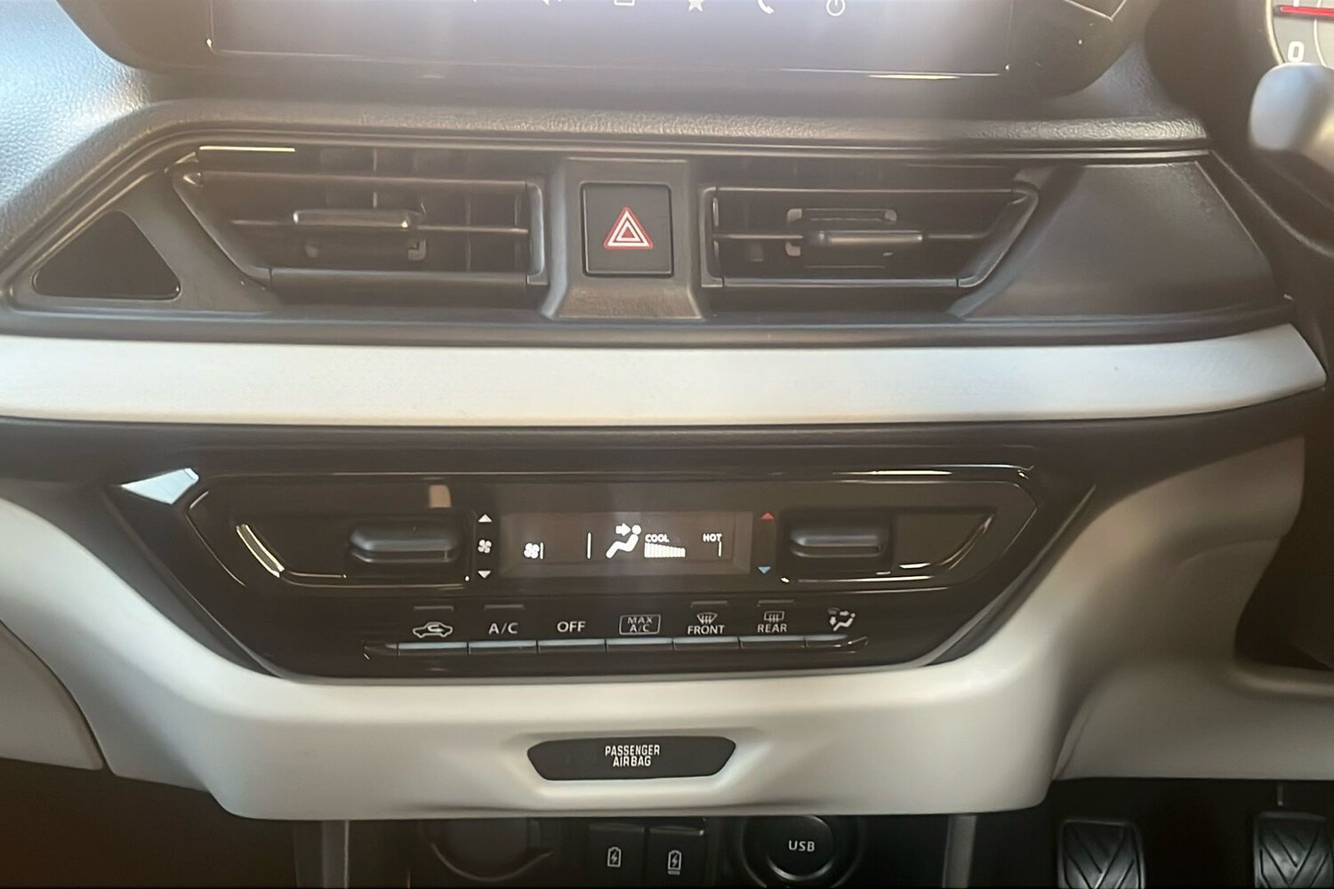 Used Suzuki Swift 2025 for sale - 76845741: Photo 40