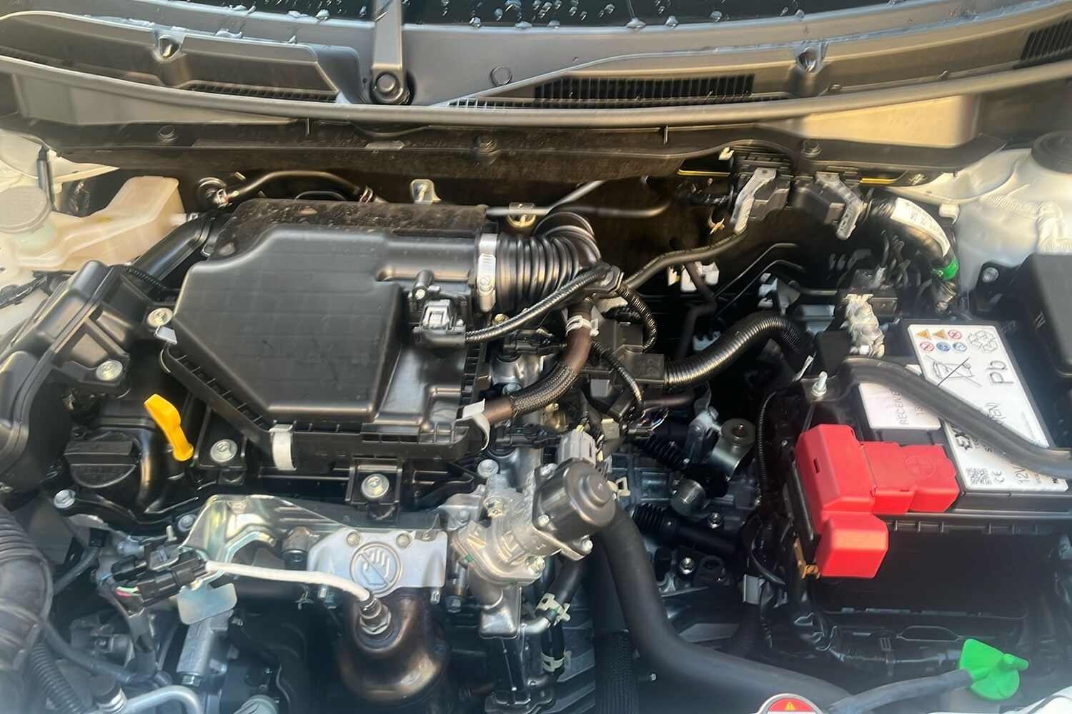 Used Suzuki Swift 2025 for sale - 76845741: Photo 41