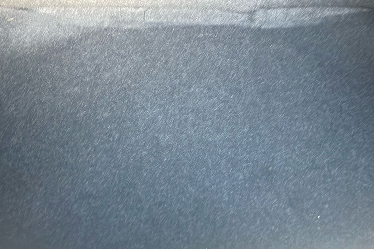 Used Suzuki Swift 2025 for sale - 76845741: Photo 42