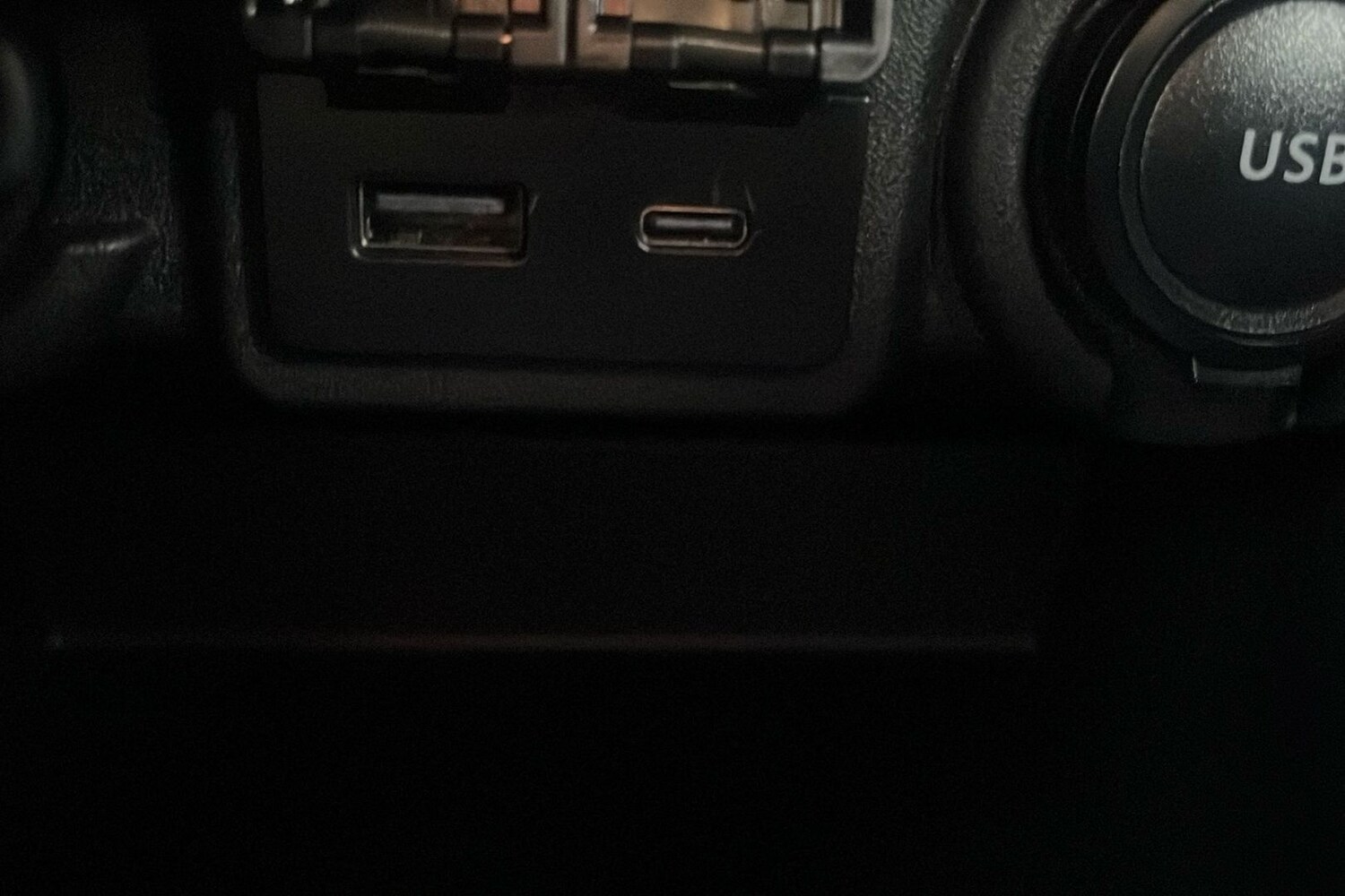 Used Suzuki Swift 2025 for sale - 76845741: Photo 50