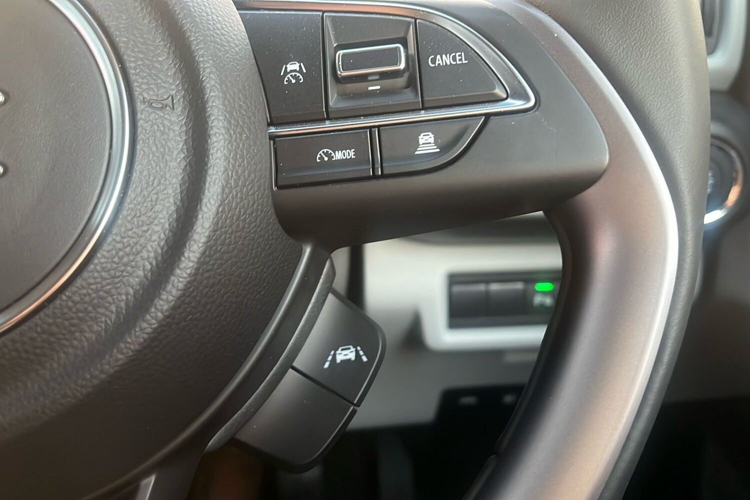 Used Suzuki Swift 2025 for sale - 76845741: Photo 51