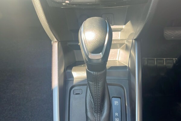 Used Suzuki Vitara 2023 for sale - 75084719: Photo 17