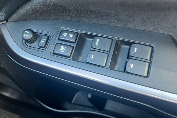 Used Suzuki Vitara 2023 for sale - 75084719: Photo 18
