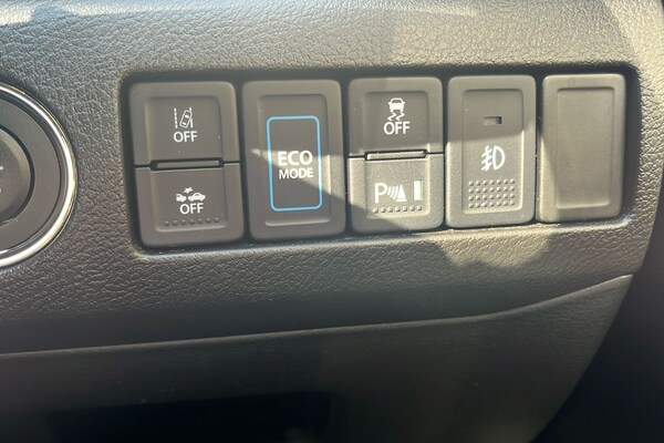 Used Suzuki Vitara 2023 for sale - 75084719: Photo 21