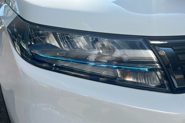 Used Suzuki Vitara 2023 for sale - 75084719: Photo 22