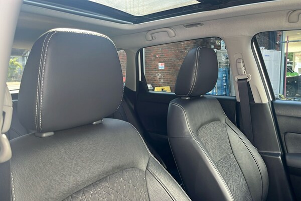 Used Suzuki Vitara 2023 for sale - 75084719: Photo 30