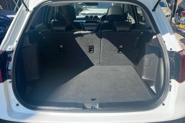 Used Suzuki Vitara 2023 for sale - 75084719: Photo 35