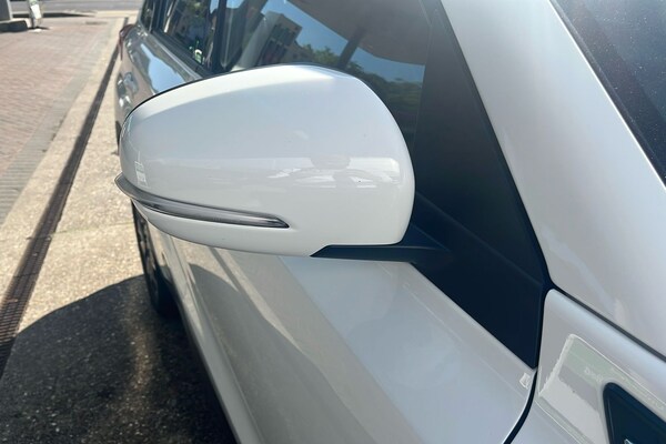 Used Suzuki Vitara 2023 for sale - 75084719: Photo 36