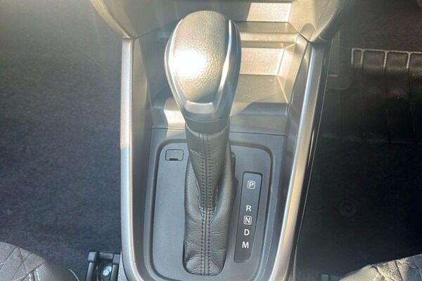 Used Suzuki Vitara 2023 for sale - 75084719: Photo 38