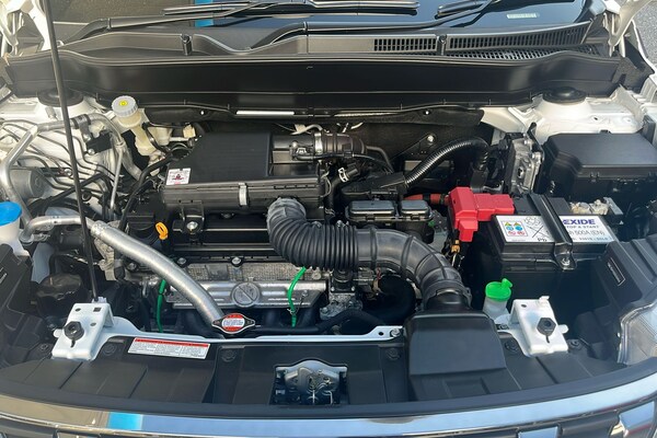 Used Suzuki Vitara 2023 for sale - 75084719: Photo 41
