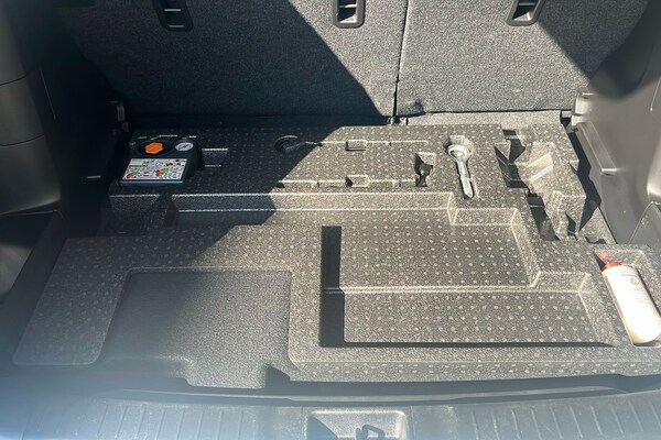 Used Suzuki Vitara 2023 for sale - 75084719: Photo 42