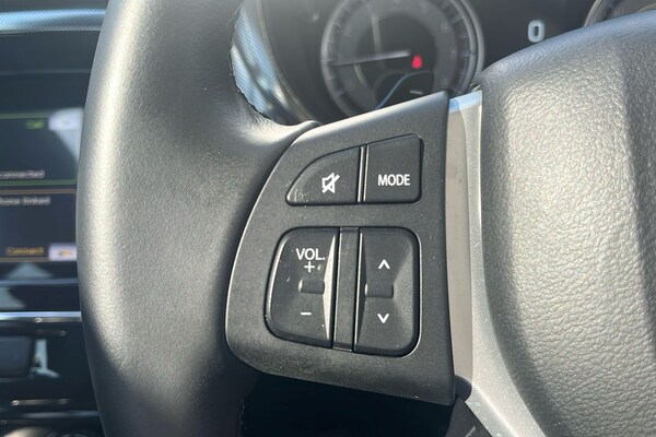 Used Suzuki Vitara 2023 for sale - 75084719: Photo 44