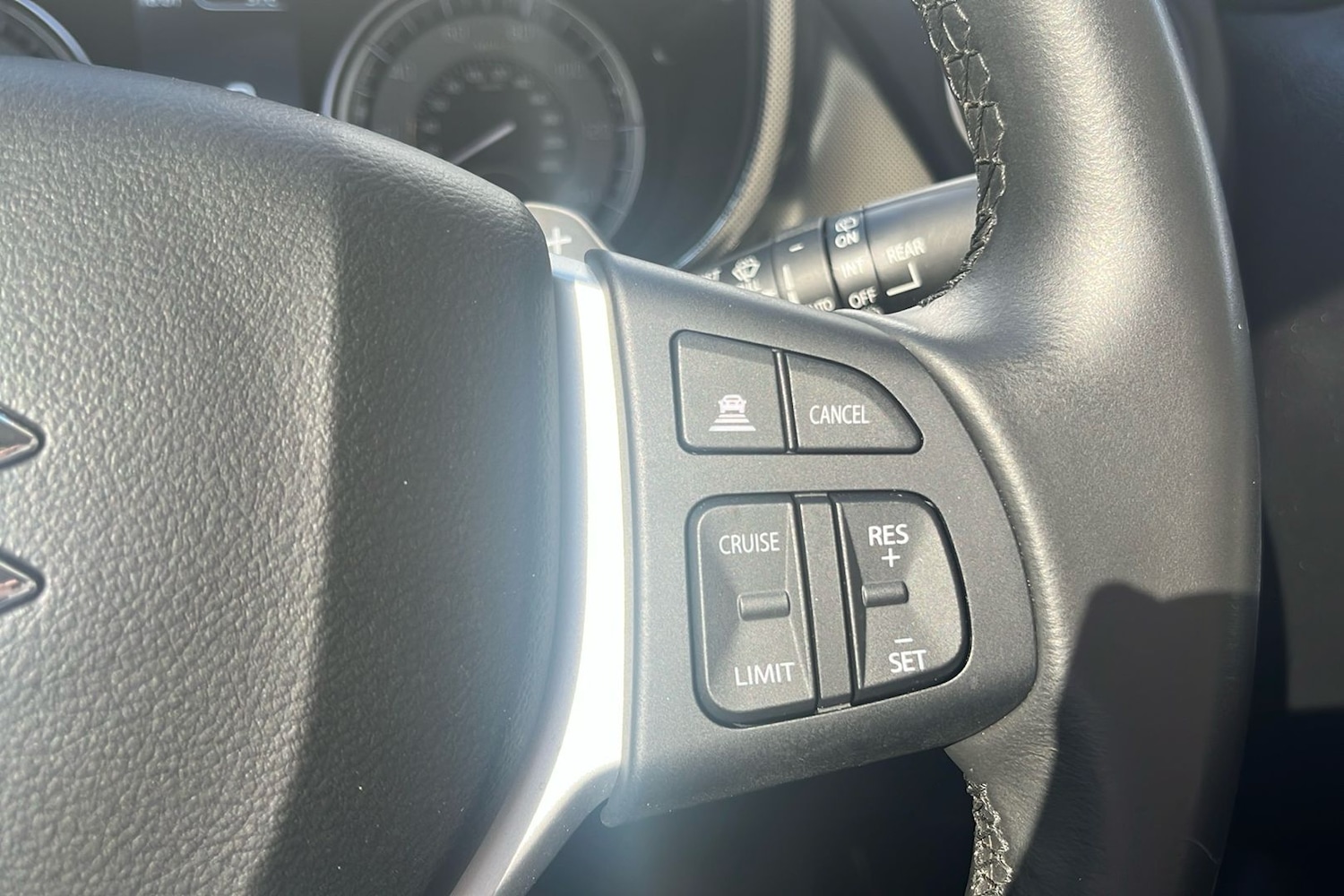 Vehicle 45