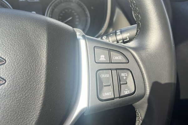 Used Suzuki Vitara 2023 for sale - 75084719: Photo 45
