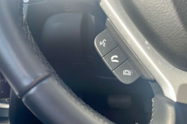 Used Suzuki Vitara 2023 for sale - 75084719: Photo 46