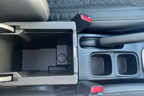 Used Suzuki Vitara 2023 for sale - 75084719: Photo 51