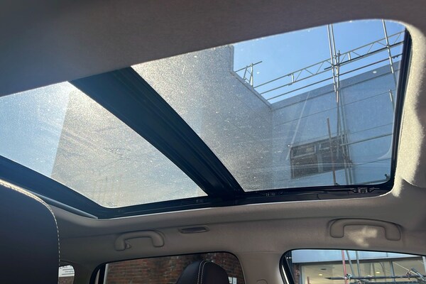 Used Suzuki Vitara 2023 for sale - 75084719: Photo 53