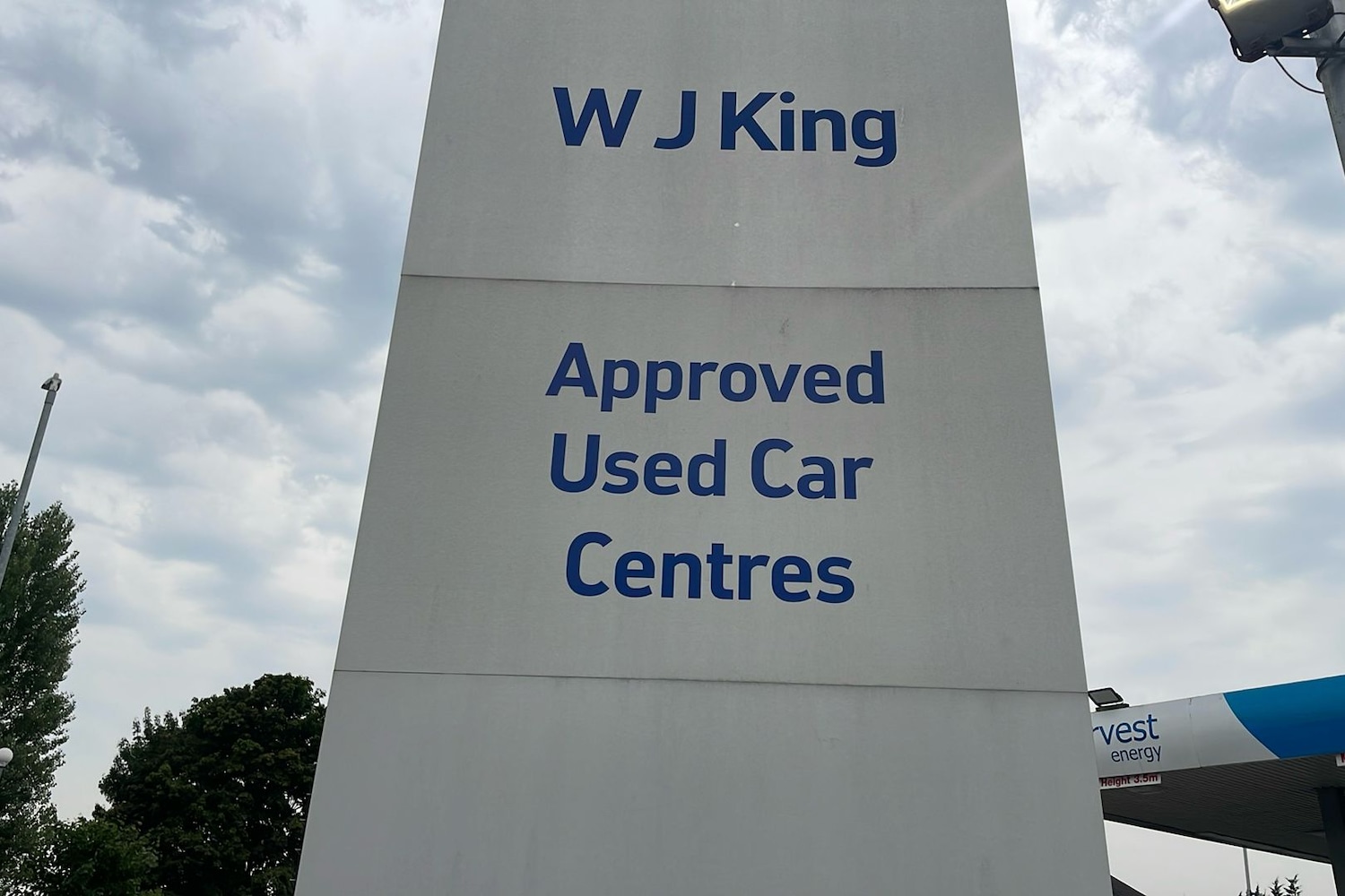 Used Suzuki Ignis 2023 for sale - 76666016: Photo 52