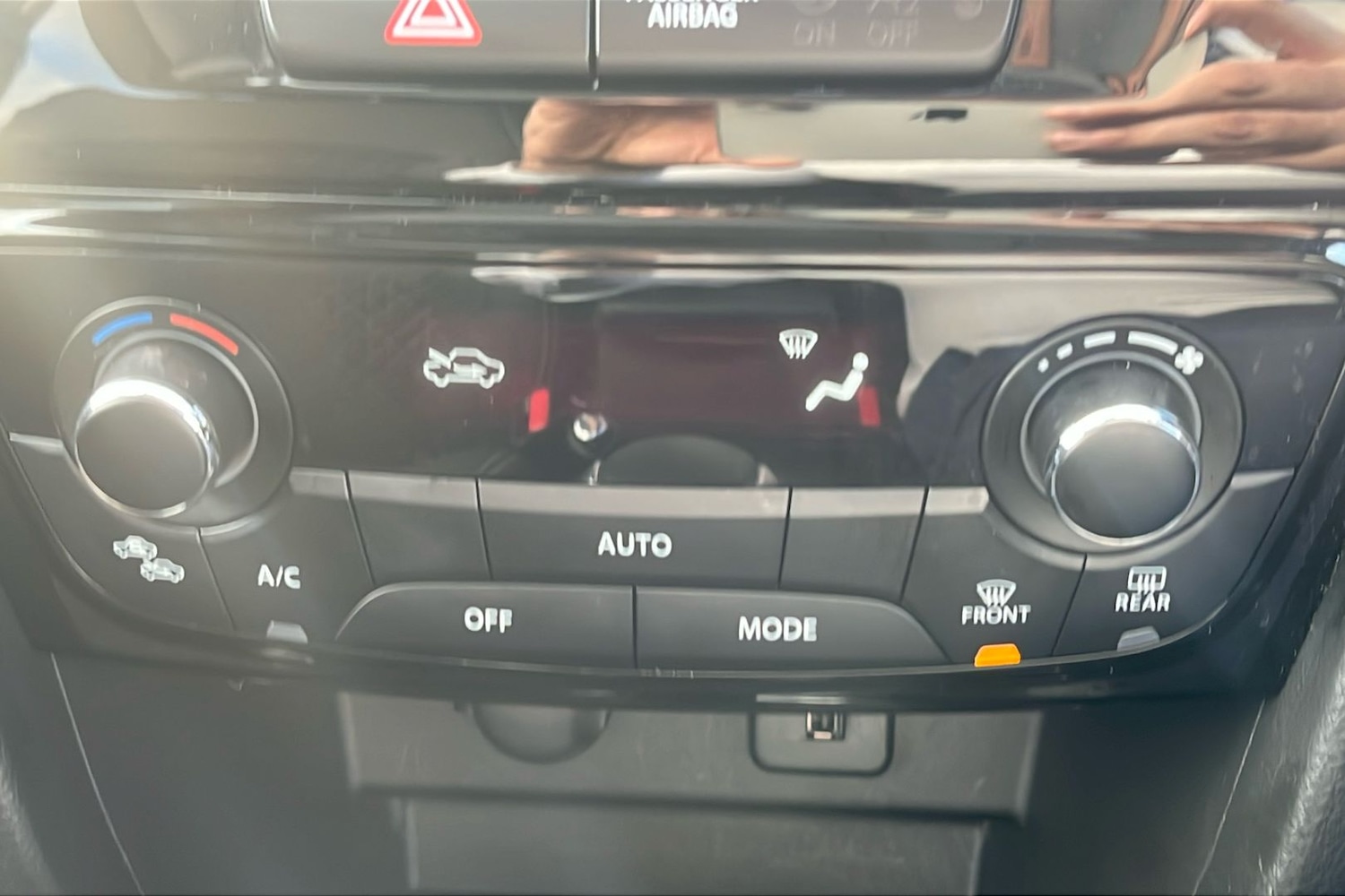 Used Suzuki Vitara 2023 for sale - 77894538: Photo 15