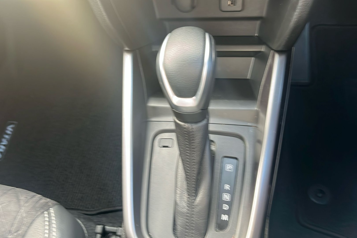 Used Suzuki Vitara 2023 for sale - 77894538: Photo 17