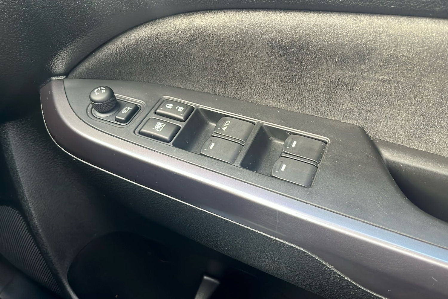 Used Suzuki Vitara 2023 for sale - 77894538: Photo 18