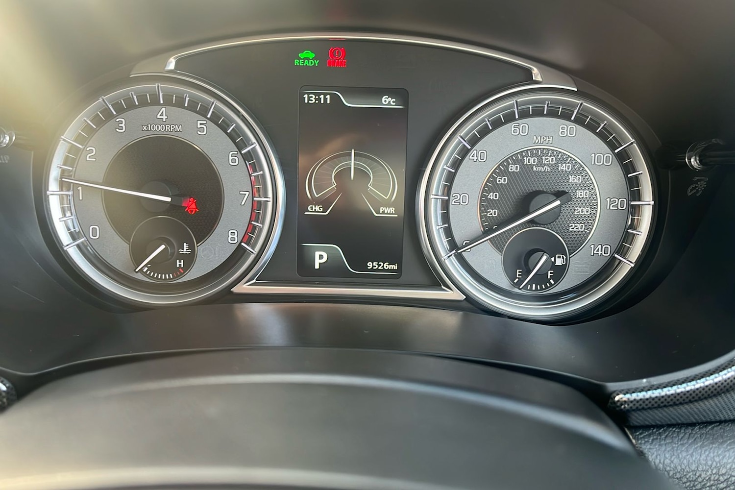 Used Suzuki Vitara 2023 for sale - 77894538: Photo 24