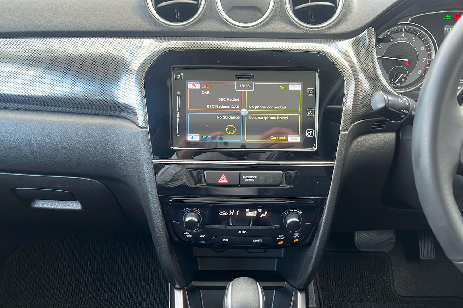 Used Suzuki Vitara 2023 for sale - 77894538: Photo 25