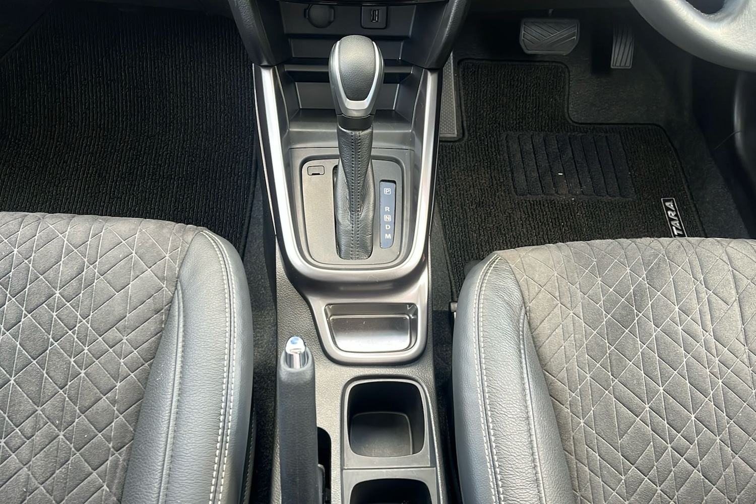 Used Suzuki Vitara 2023 for sale - 77894538: Photo 26