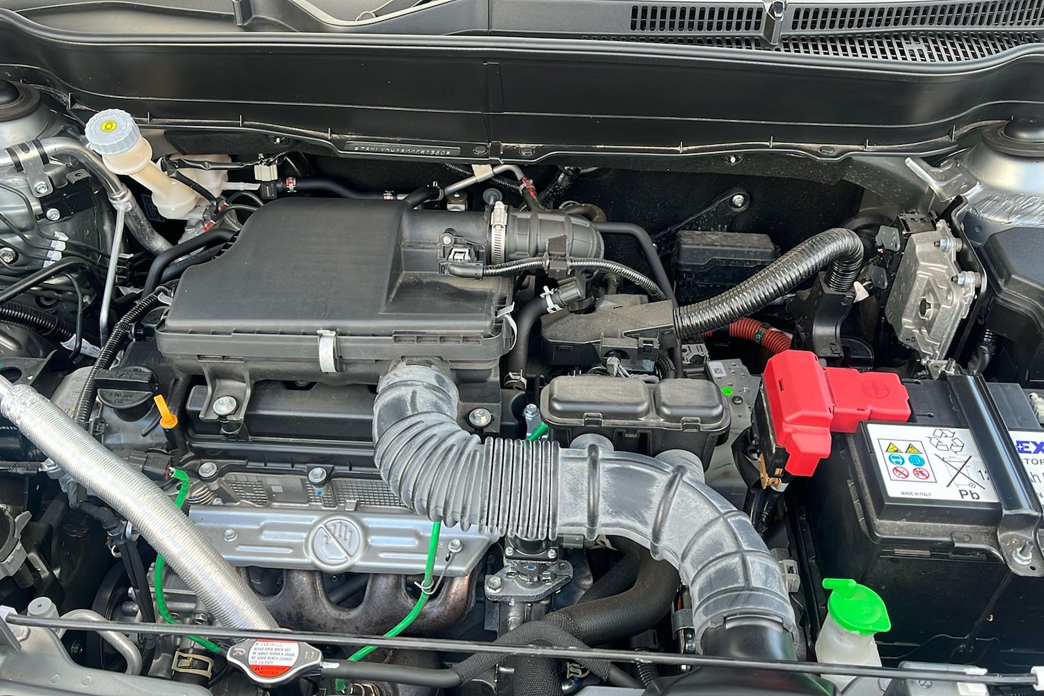 Used Suzuki Vitara 2023 for sale - 77894538: Photo 41