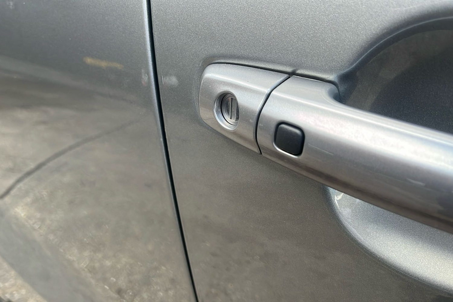 Used Suzuki Vitara 2023 for sale - 77894538: Photo 47