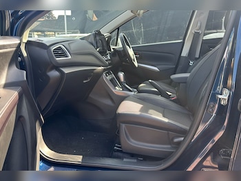 Used Suzuki SX4 S-Cross 2026 for sale - 79397499: Photo
