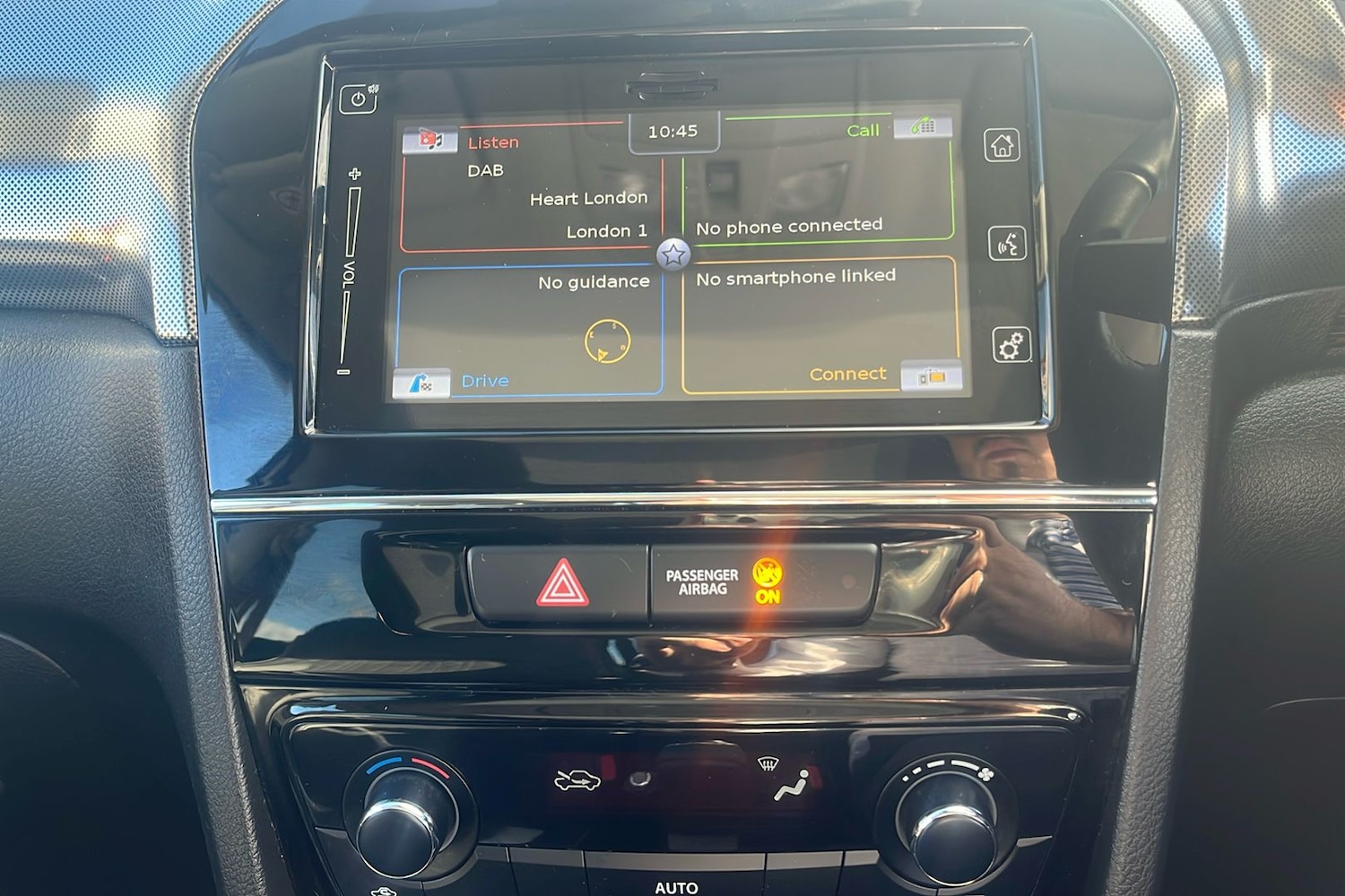 Used Suzuki Vitara 2023 for sale - 76245898: Photo 14