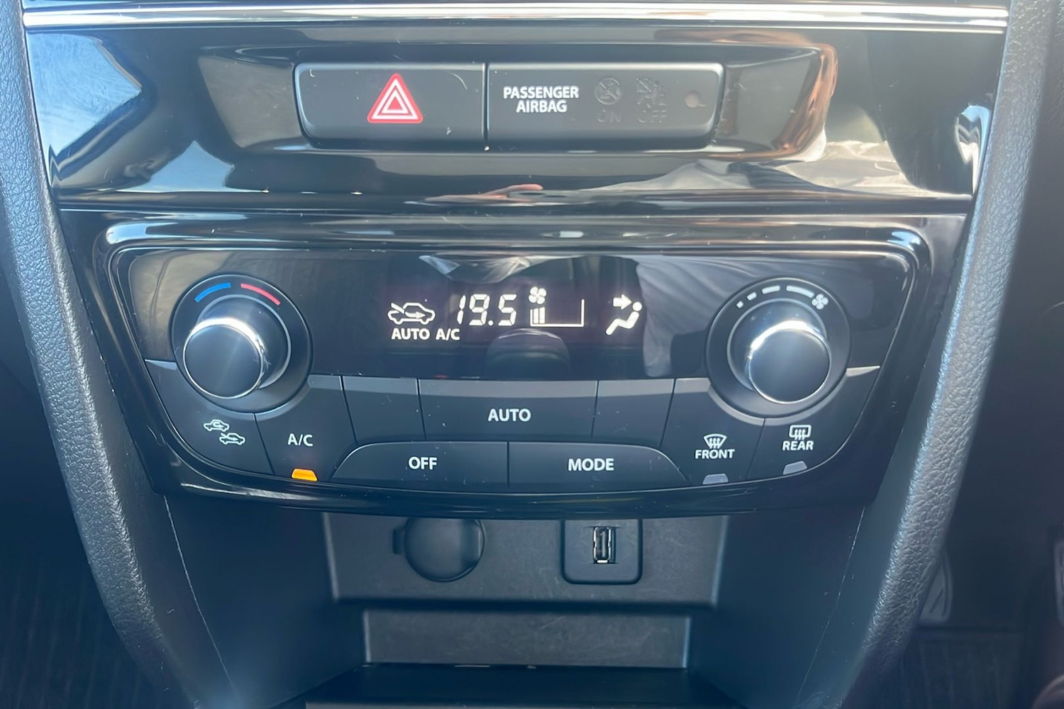 Used Suzuki Vitara 2023 for sale - 76245898: Photo 15