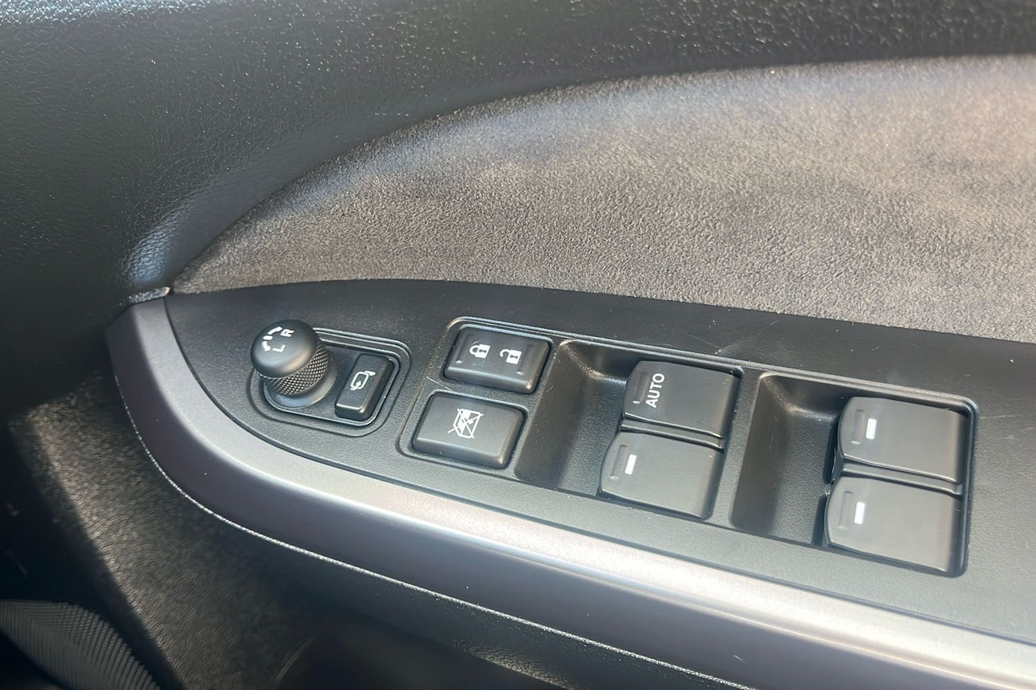 Used Suzuki Vitara 2023 for sale - 76245898: Photo 18