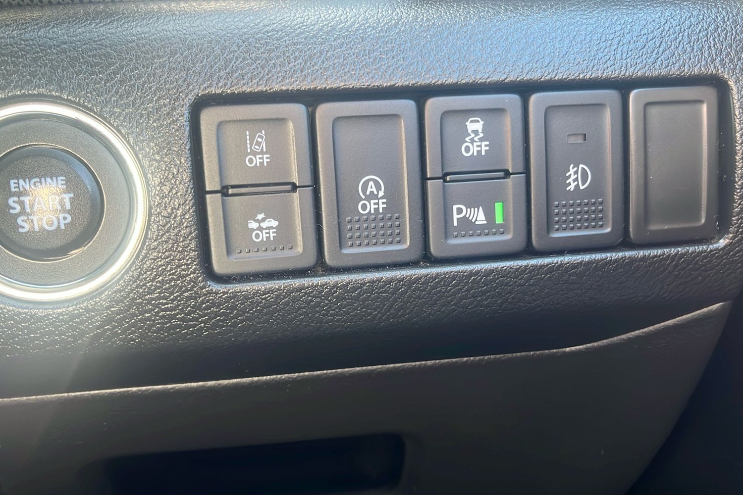 Used Suzuki Vitara 2023 for sale - 76245898: Photo 21