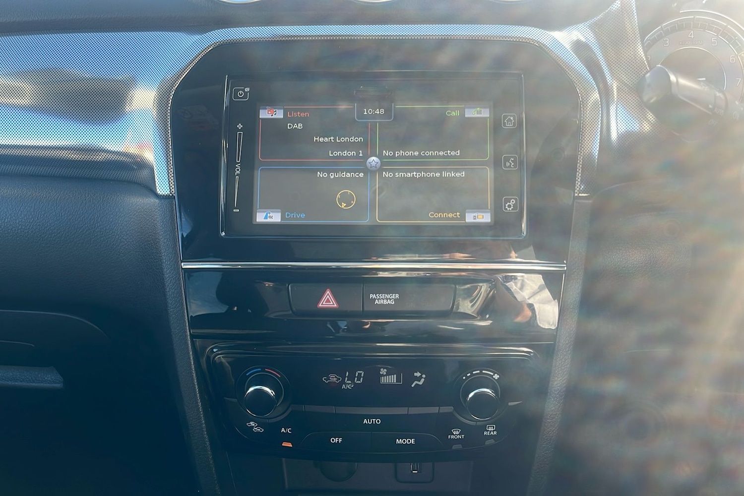 Used Suzuki Vitara 2023 for sale - 76245898: Photo 25