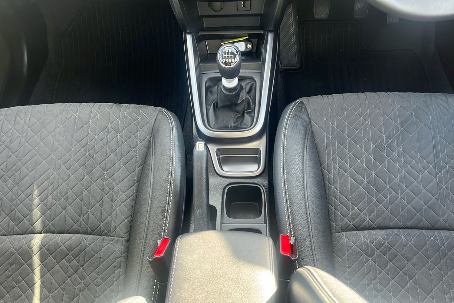 Used Suzuki Vitara 2023 for sale - 76245898: Photo 26