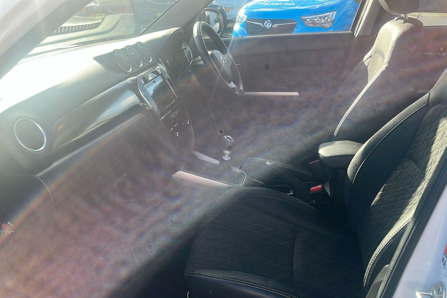 Used Suzuki Vitara 2023 for sale - 76245898: Photo 3