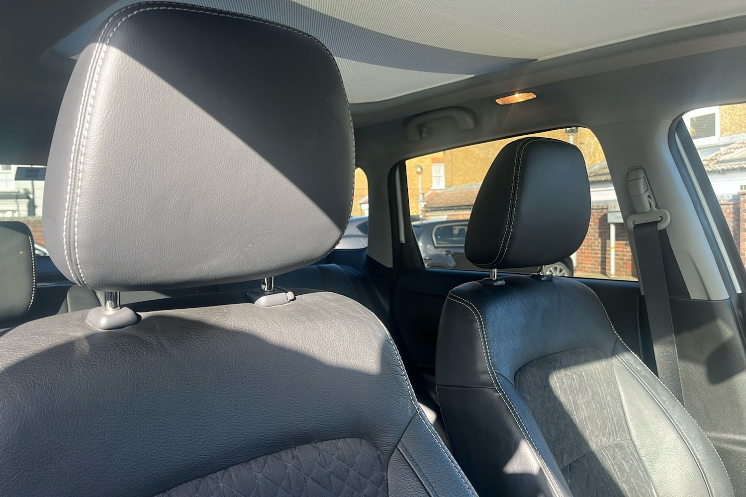 Used Suzuki Vitara 2023 for sale - 76245898: Photo 30