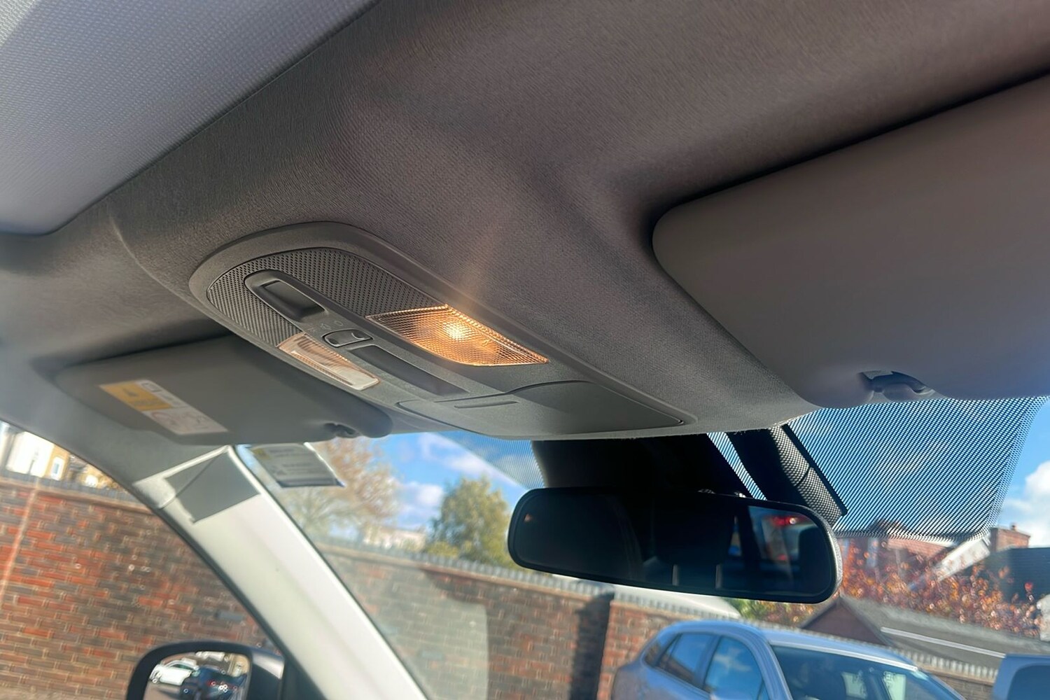 Used Suzuki Vitara 2023 for sale - 76245898: Photo 31