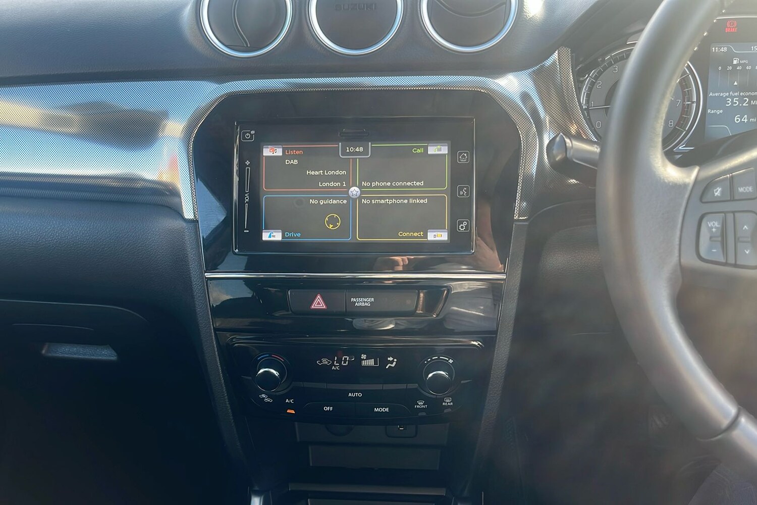 Used Suzuki Vitara 2023 for sale - 76245898: Photo 32