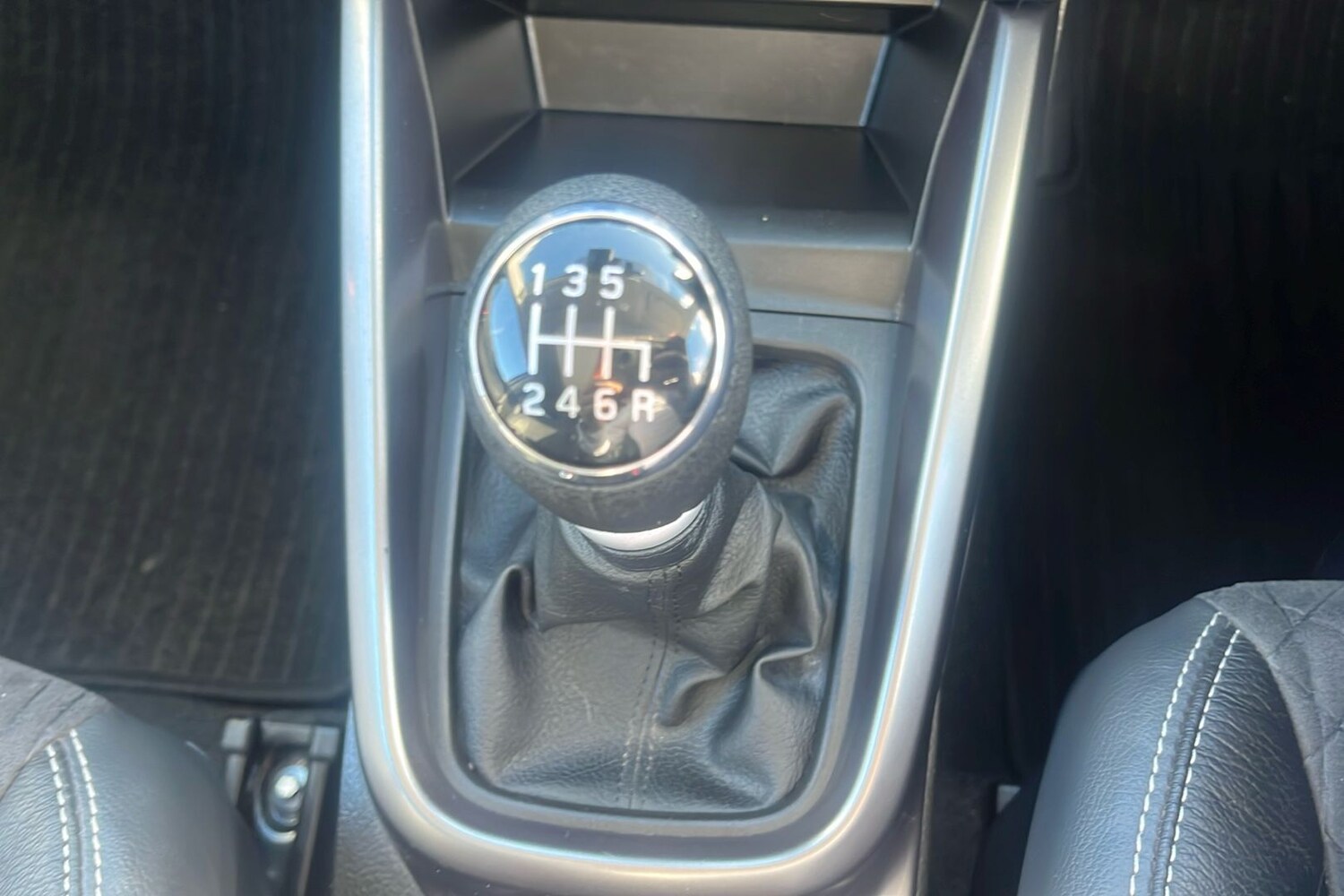 Used Suzuki Vitara 2023 for sale - 76245898: Photo 38