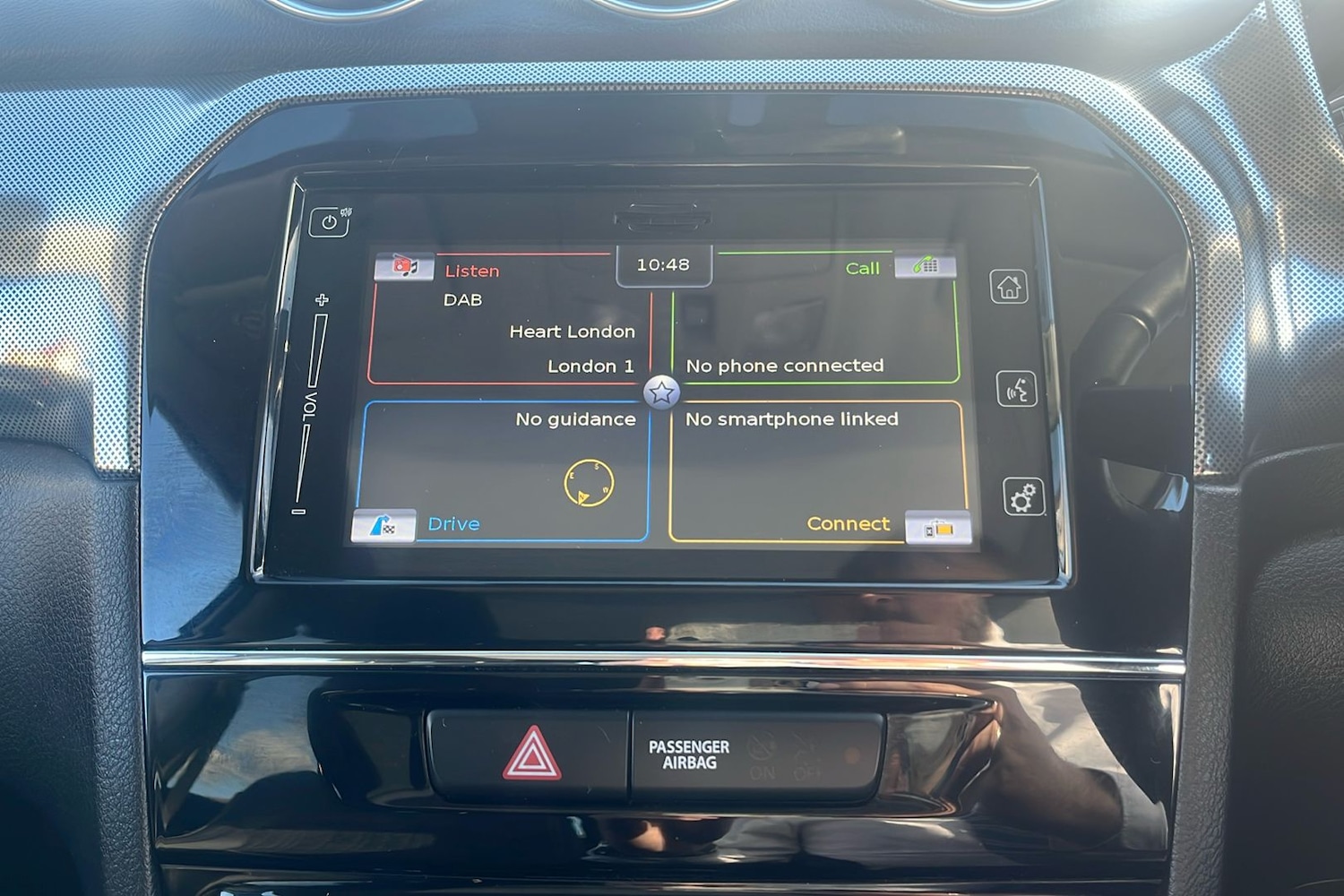 Used Suzuki Vitara 2023 for sale - 76245898: Photo 39