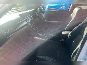 Used Suzuki Vitara 2023 for sale - 76245898: Photo