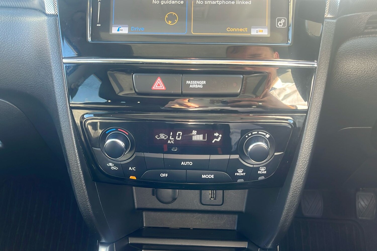 Used Suzuki Vitara 2023 for sale - 76245898: Photo 40