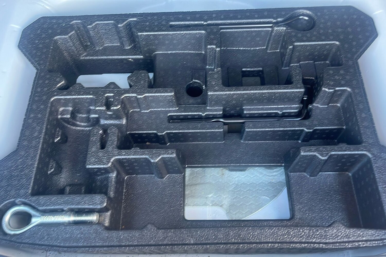 Used Suzuki Vitara 2023 for sale - 76245898: Photo 42