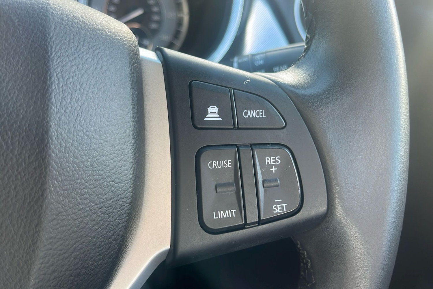 Used Suzuki Vitara 2023 for sale - 76245898: Photo 45